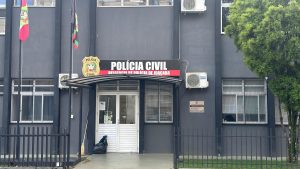Delegada aponta contradições em depoimentos sobre morte de bebê