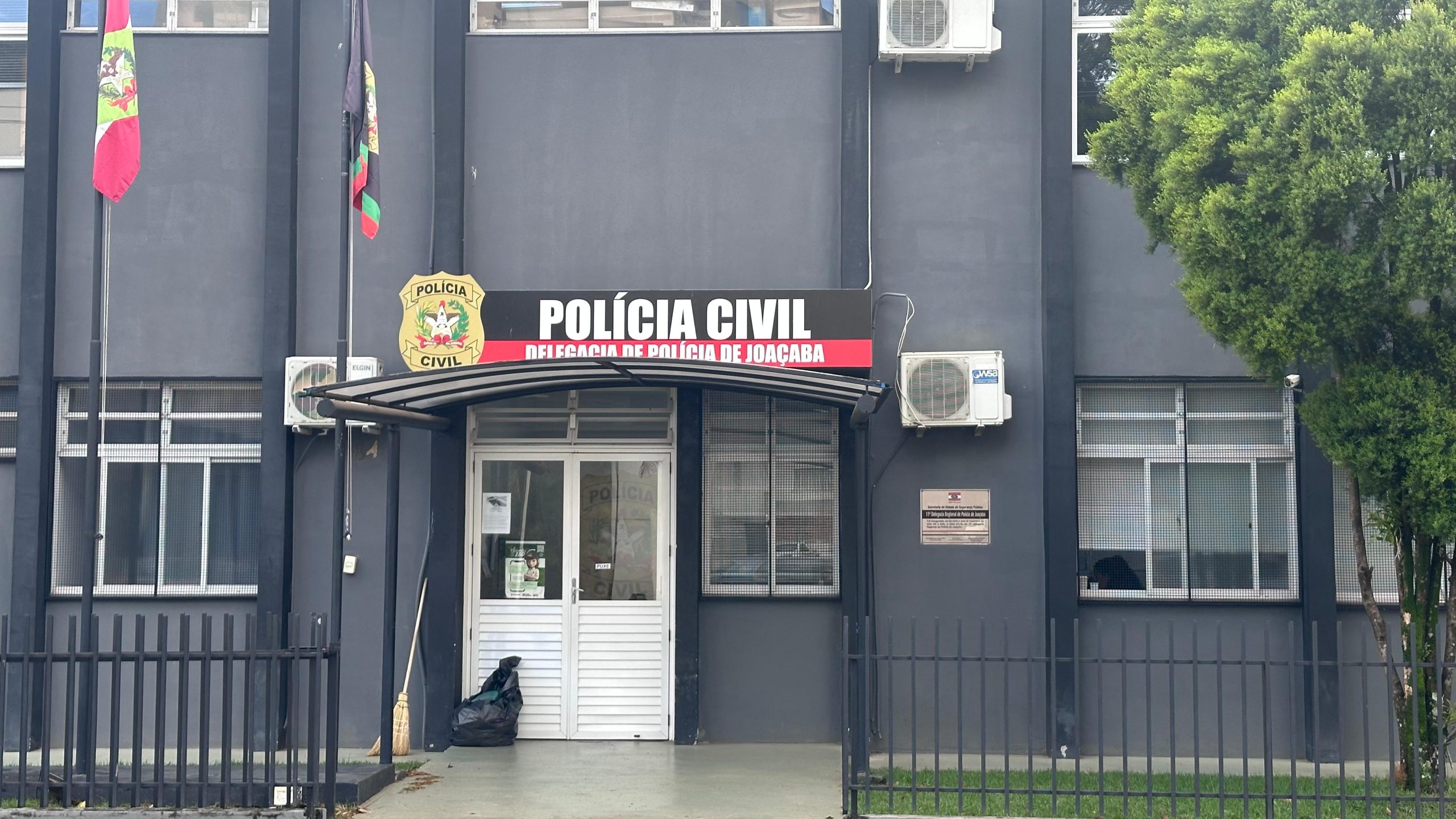 Delegada aponta contradições em depoimentos sobre morte de bebê