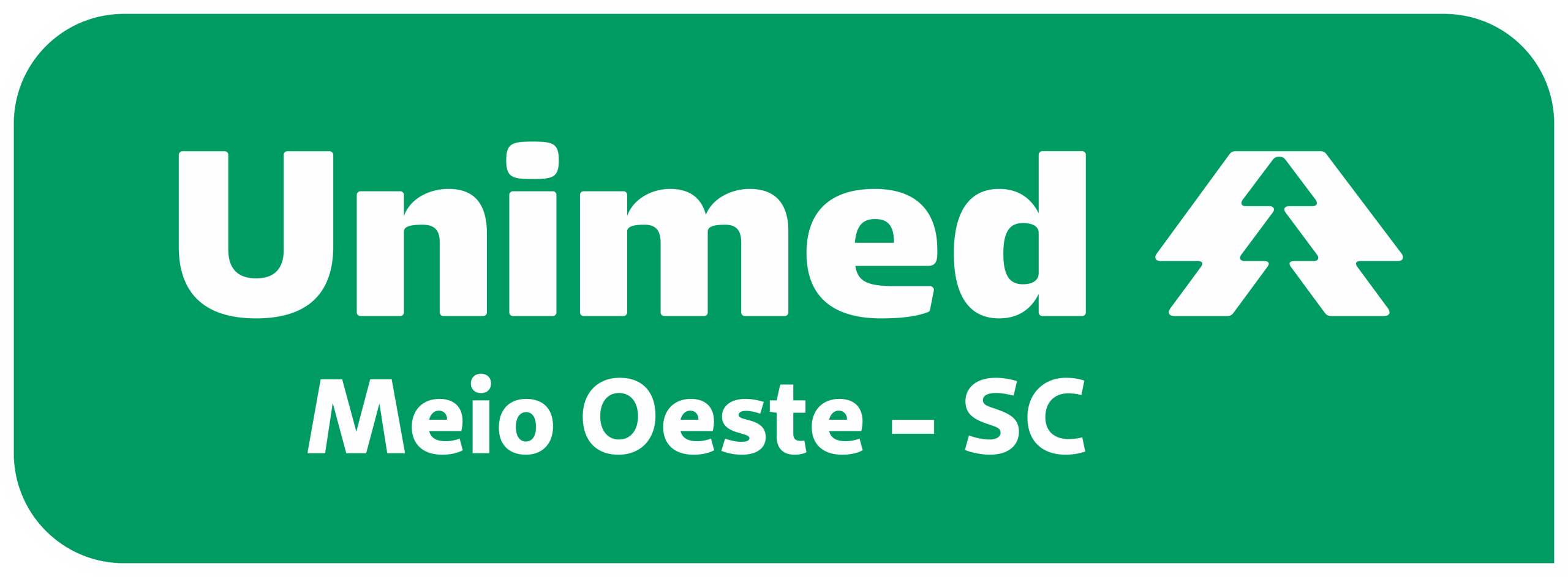 Assistente de Autorizações I – Unimed Matriz