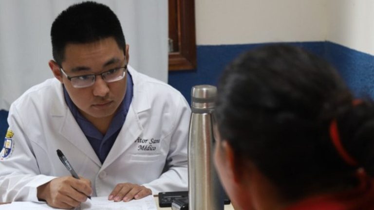 Herval e outras cidades da região receberão profissionais do programa Mais Médicos