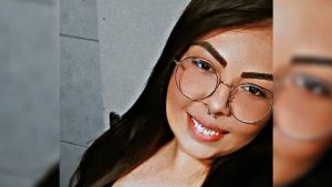 Mulher de 27 anos é encontrada morta dentro de casa com sinais de violência em Chapecó