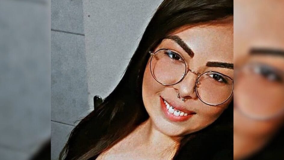 Mulher de 27 anos é encontrada morta dentro de casa com sinais de violência em Chapecó