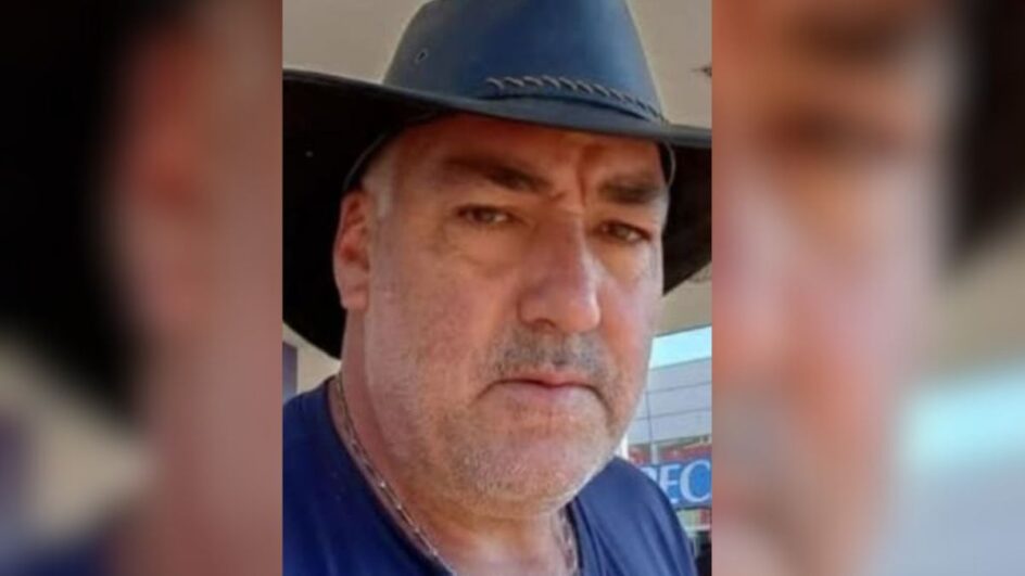 Identificado homem que foi morto por mulher de 21 anos no Oeste