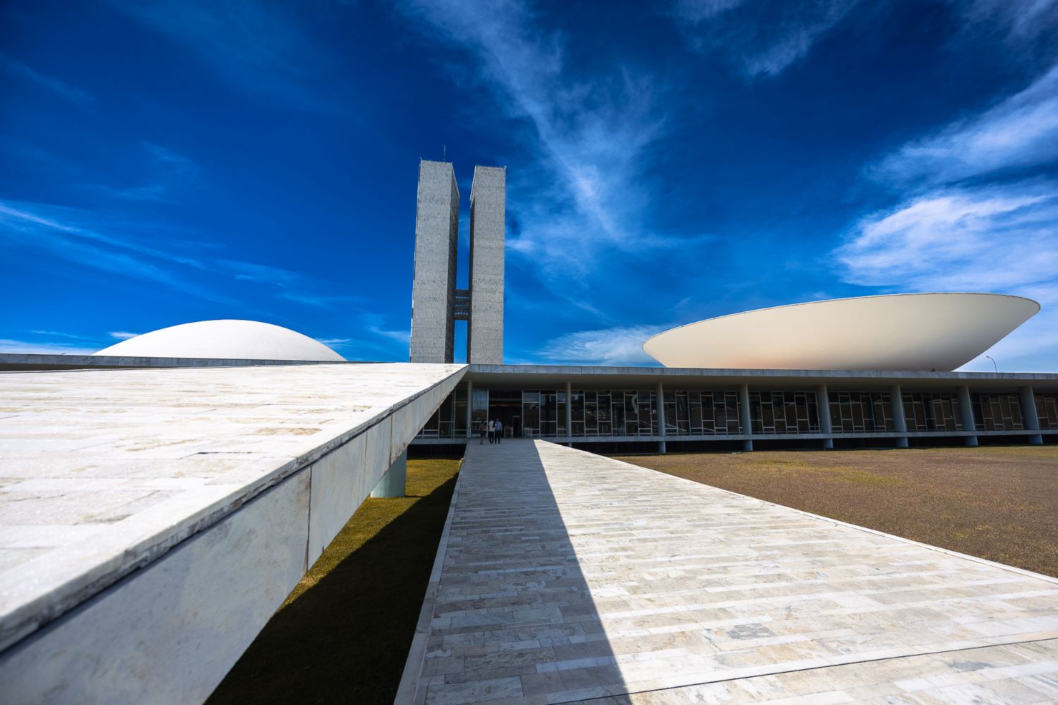 Jorginho Mello critica pedido de suspensão de parlamentares catarinenses