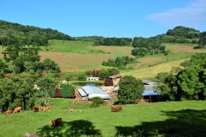 Projeto SC Rural 2 é enviado ao Senado e entra na última fase para ser implantado