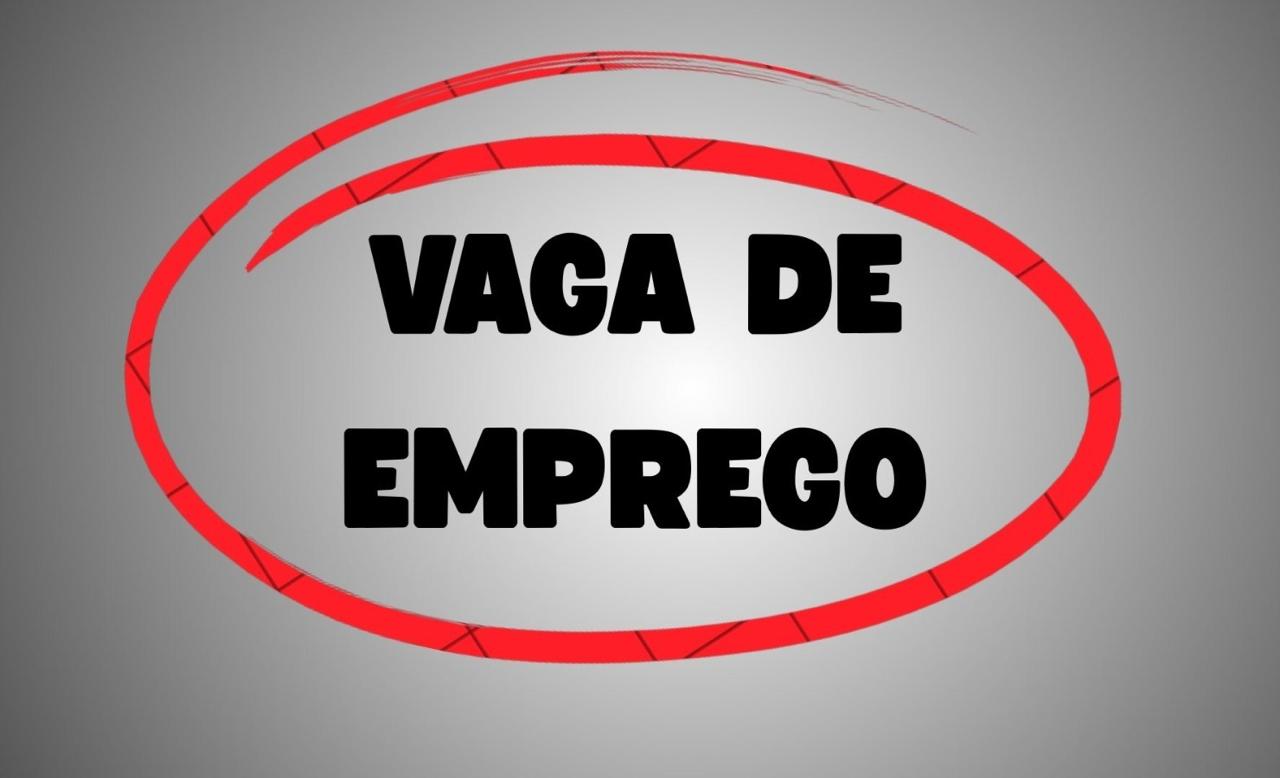 CONSULTOR COMERCIAL