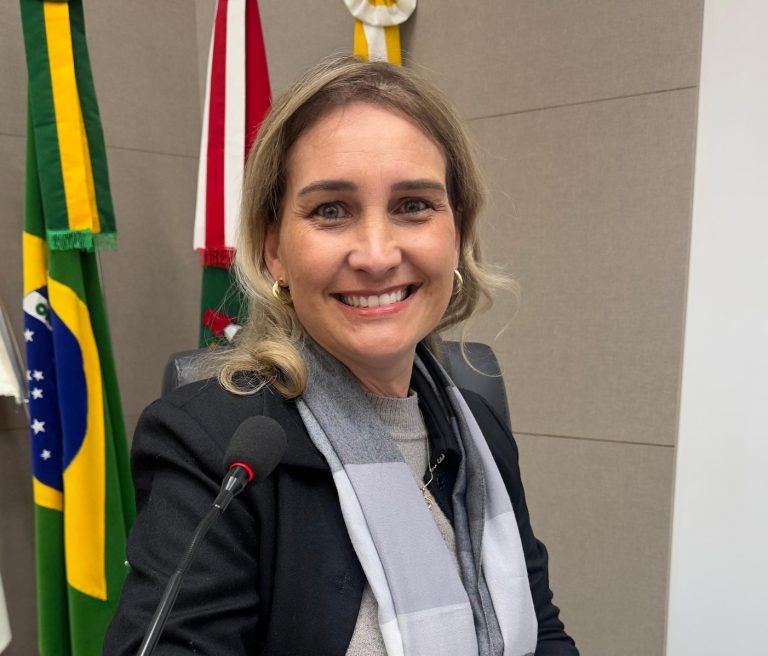 Câmara aprova projeto de lei que exige trocadores de bebê em banheiros públicos