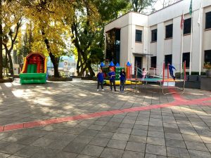 CDL promove “Sábado D” com horário estendido, serviços gratuitos e atrações para toda a família em Joaçaba
