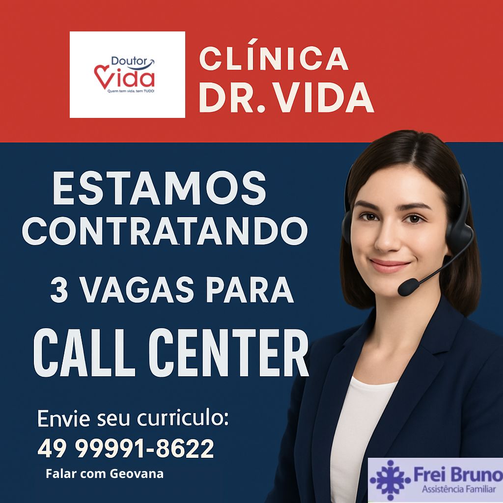 Call Center