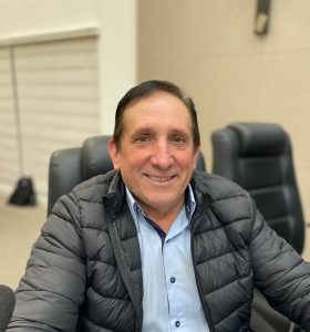 Uso de defensivos: Vereador sugere realização de seminário em Joaçaba