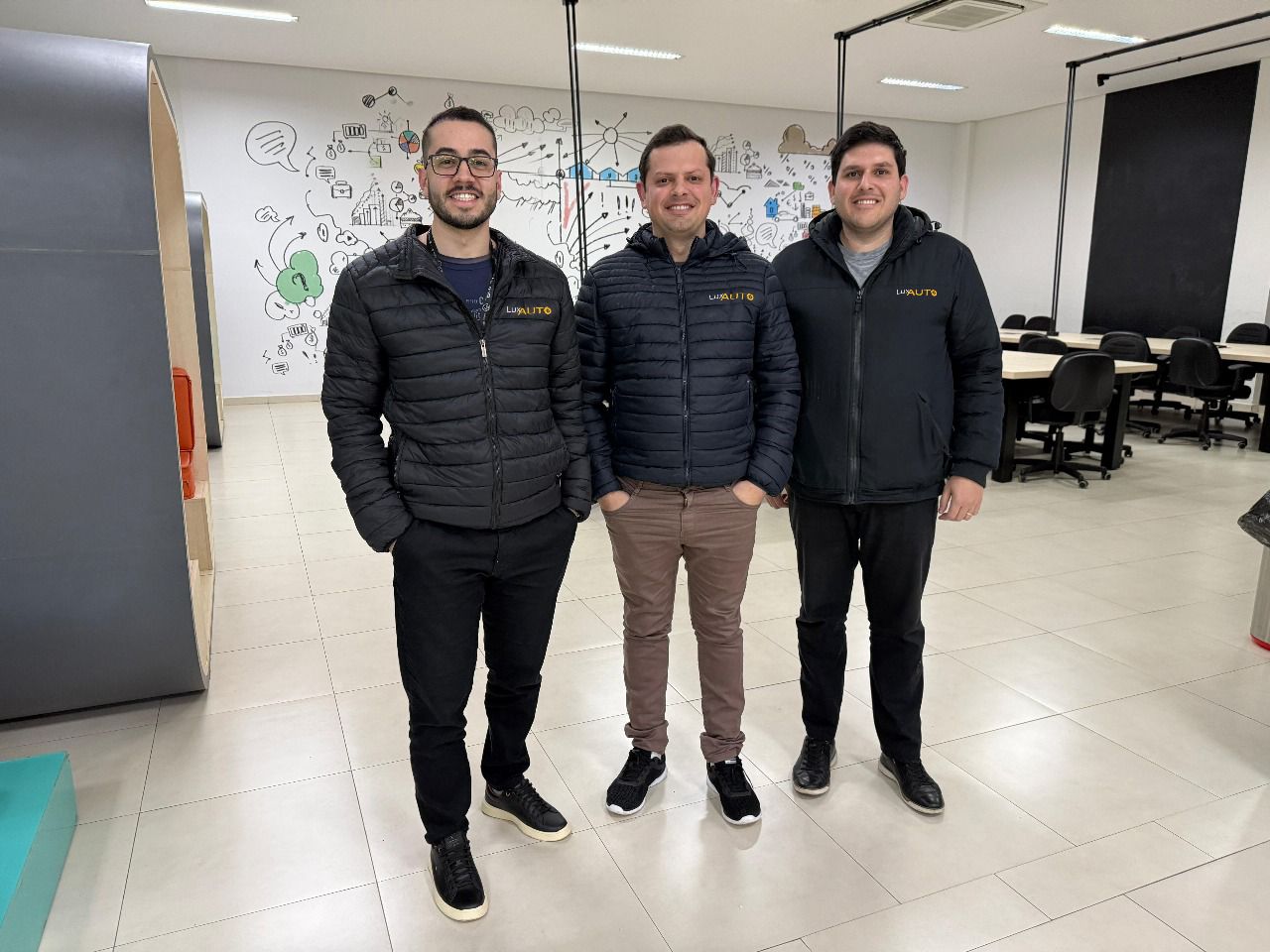 Startup da região é selecionada para o Inova Startup Sebrae
