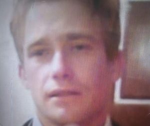 Identificado homem que morreu em acidente de trânsito em Campos Novos