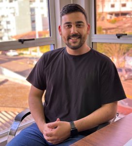 Jean Calza questiona ações para regularização fundiária e habitação