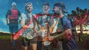 Tirolês Trail Run chega à 5ª edição em setembro em Treze Tílias