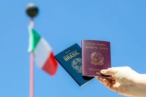 Palestra gratuita em Herval d’Oeste vai esclarecer dúvidas sobre cidadania italiana