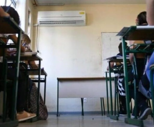 Pé-de-Meia paga R$ 200 a estudantes catarinenses hoje