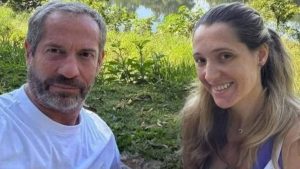 Reviravolta no caso de moradora do Oeste assassinada em SP; companheiro é o suspeito