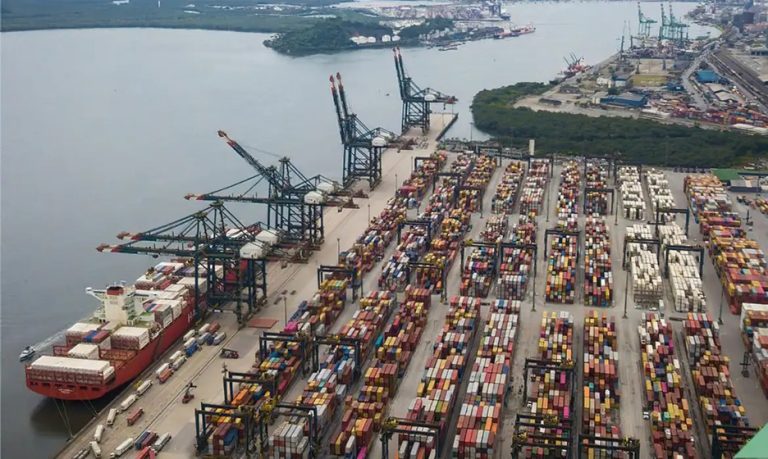 Governo lança Brasil Soberano 3 com R$ 18,5 bilhões para apoiar empresas afetadas pelo tarifaço dos EUA