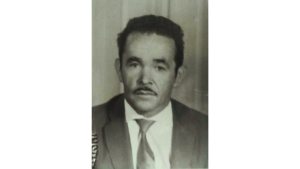 Pai – Sua História é Minha História