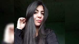 Marido de mulher desaparecida em Santa Cecília é preso após sangue ser encontrado em carro