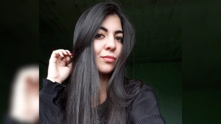 MPSC denúncia companheiro de Lusiane Borges, vendedora encontrada morta em Santa Cecília
