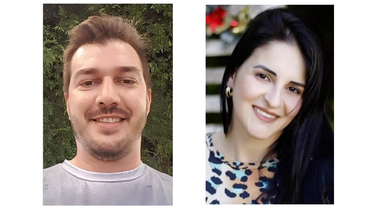 Homem que matou ex-companheira em Maravilha morre em hospital de Chapecó