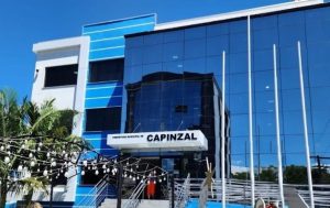 Prefeitura de Capinzal se manifesta sobre denúncia contra servidor da Educação