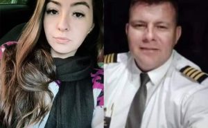 Homem da região é condenado a mais de 50 anos por matar a ex em SC