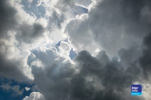 Previsão do tempo: fim de semana começa com sol, mas instabilidades retornam no domingo na região
