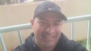Corpo de homem encontrado no Rio do Peixe é identificado