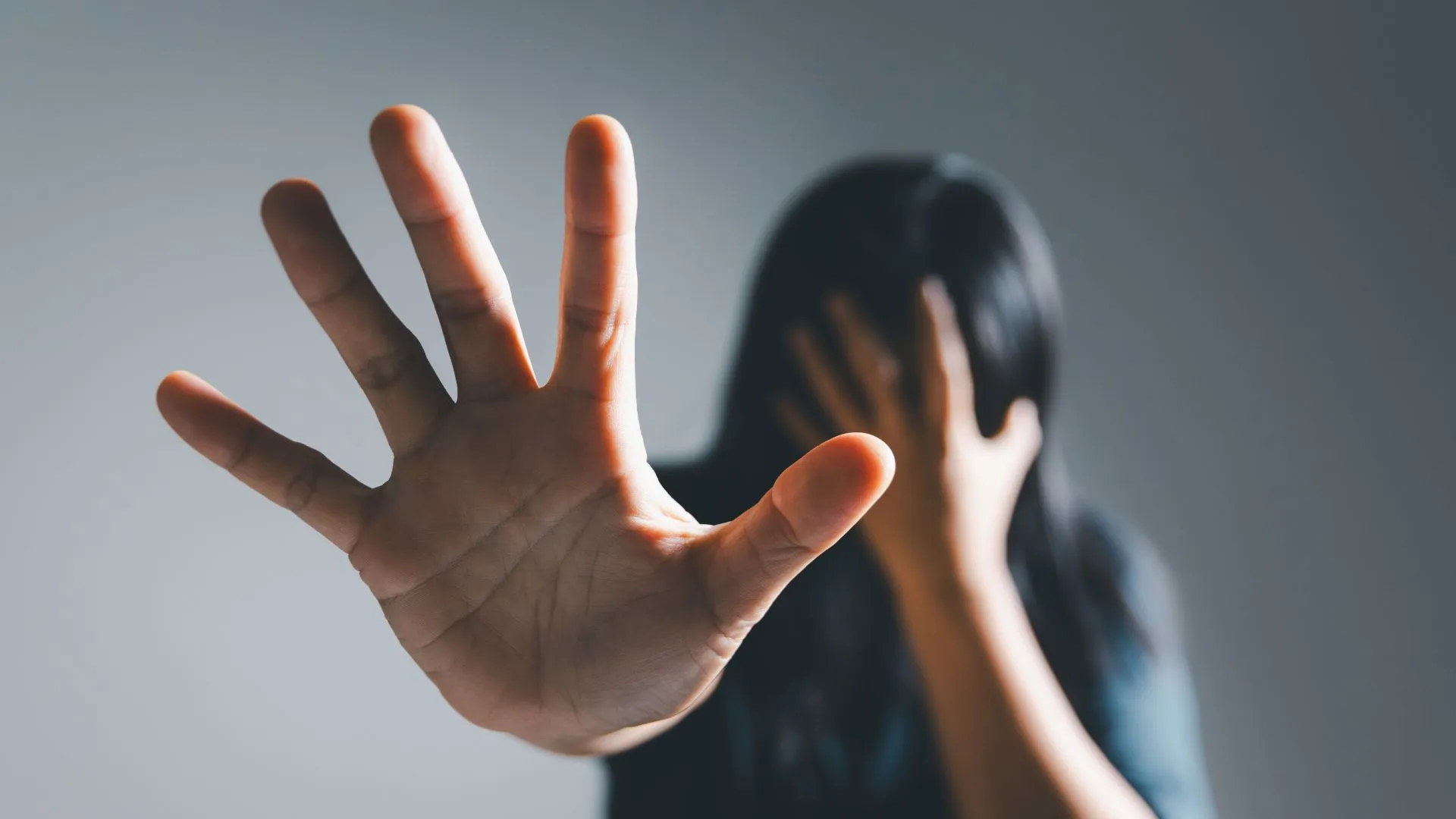 Herval d’Oeste lidera com maior índice de violência contra a mulher em SC; veja os dados detalhados