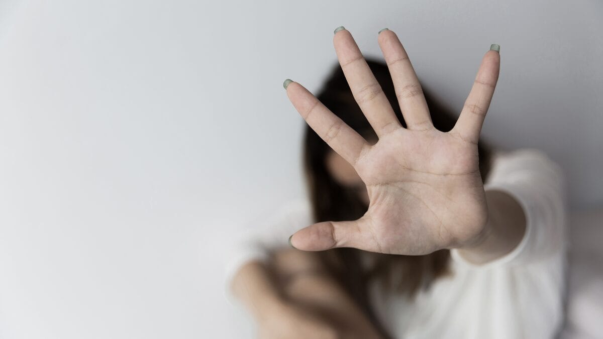 Em 15 dias, agosto tem o mesmo número de feminicídios em SC do mês todo em 2024
