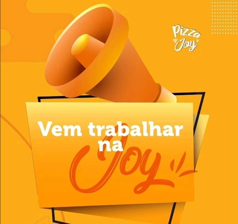 Auxiliar de cozinha sem experiência