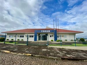 Dois homens serão julgados nesta quinta-feira por tentativa de homicídio em Catanduvas