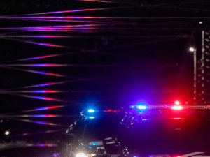 Santa Catarina registra menor índice de homicídios em agosto em 18 anos