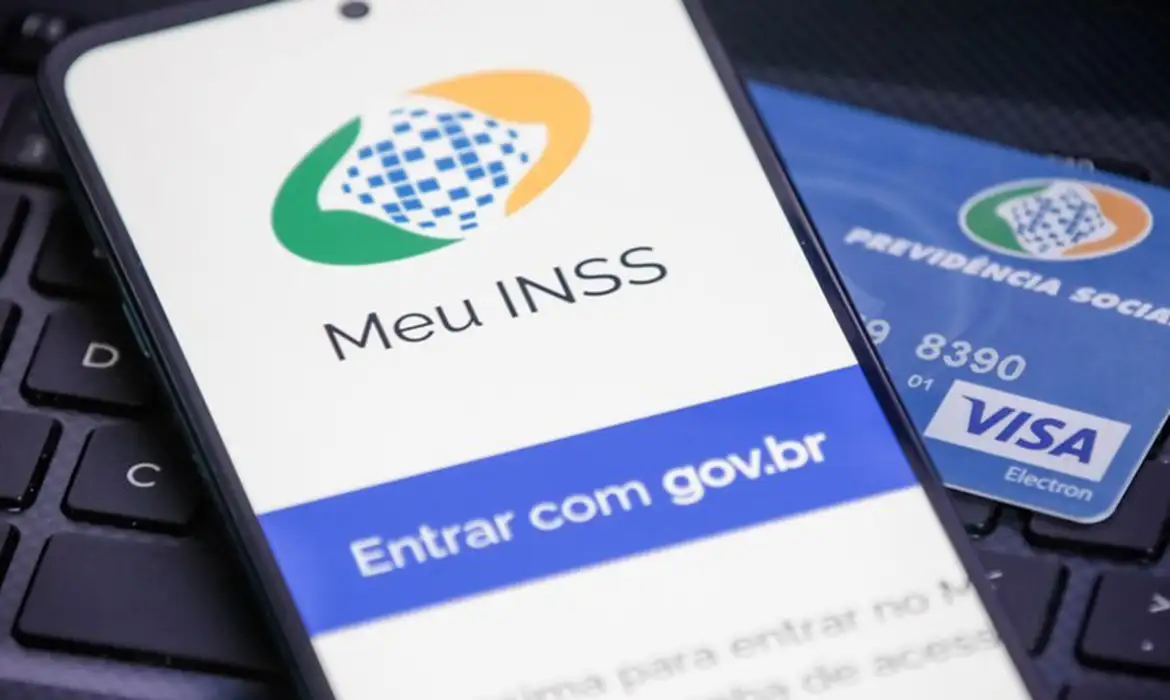 Governo já devolveu R$ 1,29 bilhão a aposentados e pensionistas lesados por descontos indevidos