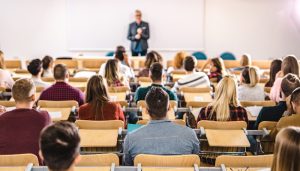 Polícia Civil indicia 44 estudantes por fraude em programas de bolsas em SC