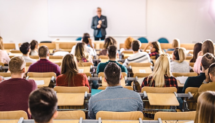 Polícia Civil indicia 44 estudantes por fraude em programas de bolsas em SC