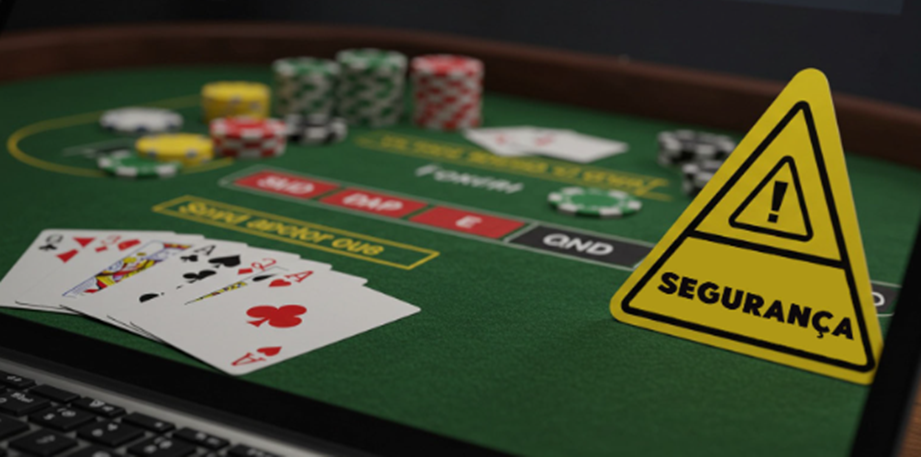 Recursos Que Tornam um Site o Melhor Poker Online