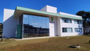 Últimos dias para se inscrever nos cursos técnicos integrados do IFC Luzerna