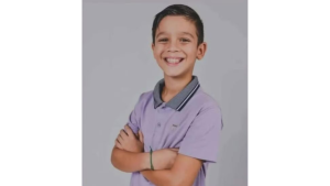 Menino de 12 anos morre em SC após se engasgar com pipoca