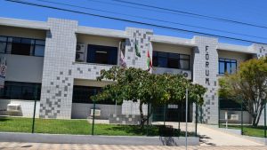 Justiça impõe medidas cautelares em caso de assédio sexual e perseguição em universidade da região
