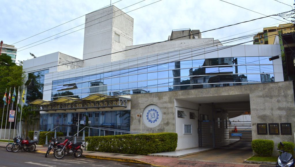 Simae abre inscrições para concurso público com 6 vagas e cadastro de reserva