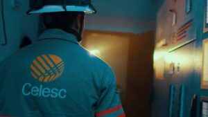 Greve da Celesc avança sem acordo entre empresa e sindicato