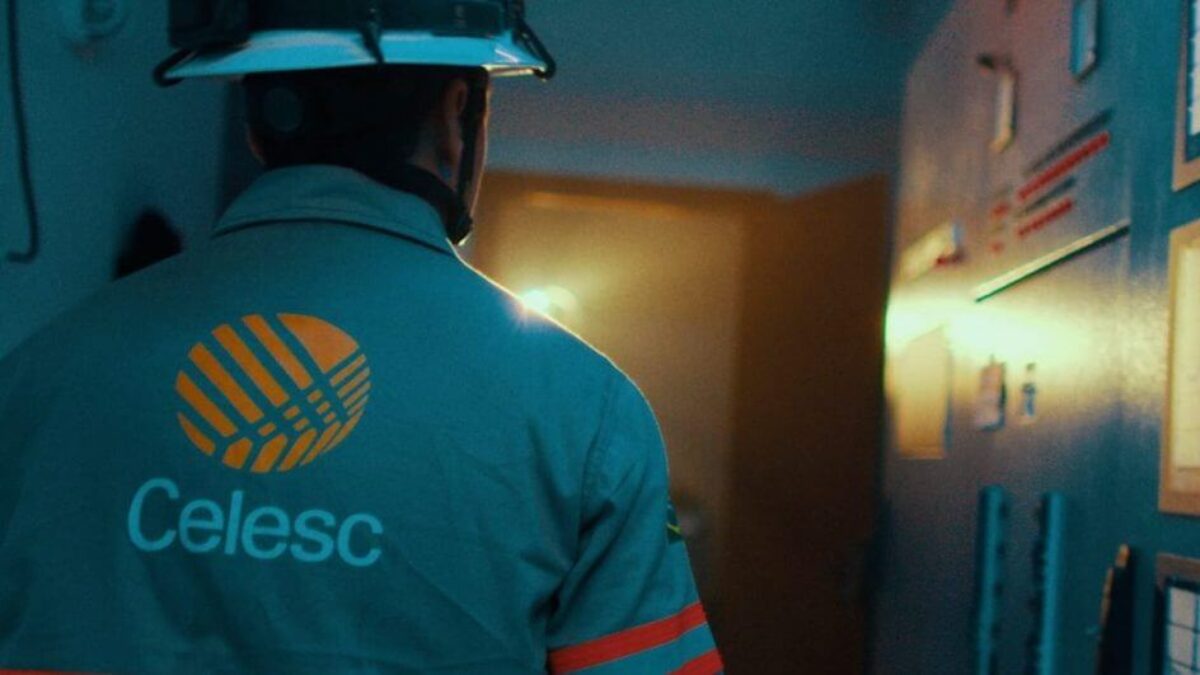 Greve da Celesc avança sem acordo entre empresa e sindicato