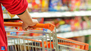 Cesta Básica em Joaçaba atinge R$ 252,33 e registra aumento de 83% desde 2020