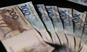 Negociação de dívidas pode dar descontos de até 99% nesta terça-feira; entenda