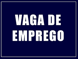 gerente comercial