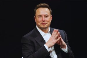 Empresário acredita em falso Elon Musk e perde cerca de R$ 1 milhão no Oeste