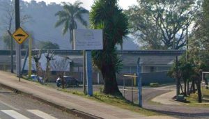 Após furtos, Secretaria de Educação anuncia medidas para reforçar segurança na Escola Rotary Fritz Lucht